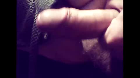 Snapshot of xsoul72 chatting on February 2026 10:32:02 PM xsoul72 online show from February 2026 10:32:02 PM