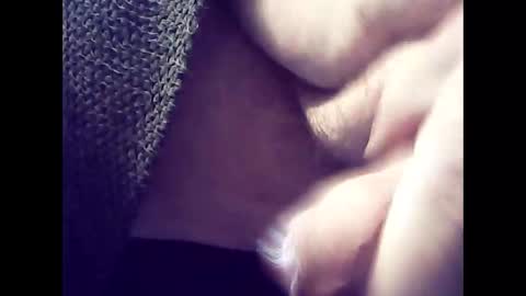 Snapshot of xsoul72 chatting on March 2026 08:38:01 AM xsoul72 online show from March 2026 08:38:01 AM