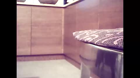 Snapshot of xsoul72 chatting on March 2026 05:02:02 AM xsoul72 online show from March 2026 05:02:02 AM