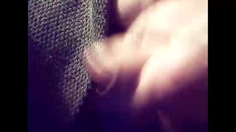 Snapshot of xsoul72 chatting on March 2026 02:38:02 AM xsoul72 online show from March 2026 02:38:02 AM