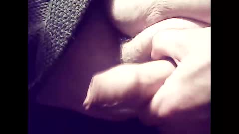 Snapshot of xsoul72 chatting on March 2026 10:24:02 PM xsoul72 online show from March 2026 10:24:02 PM