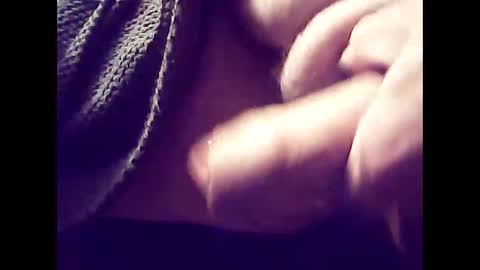 Snapshot of xsoul72 chatting on March 2026 01:21:01 AM xsoul72 online show from March 2026 01:21:01 AM