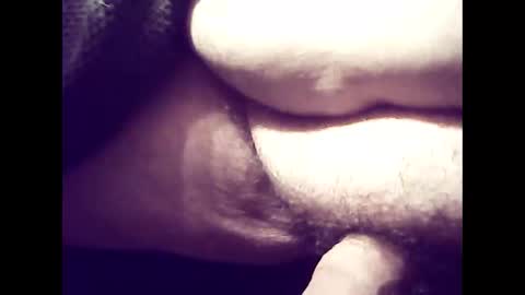 Snapshot of xsoul72 chatting on March 2026 06:14:02 PM xsoul72 online show from March 2026 06:14:02 PM