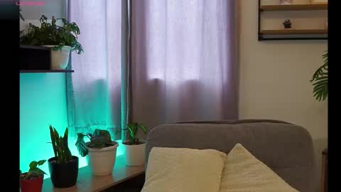 Blue online show from February 2026 07:17:02 PM