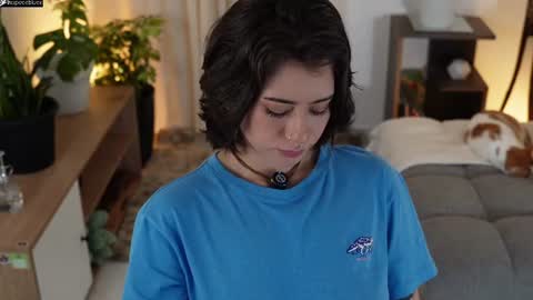 Blue online show from June 2026 11:24:02 PM