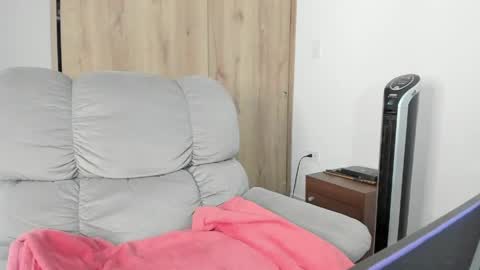 Hellen Sofia instagram hellen5546 online show from May 2026 07:30:01 PM