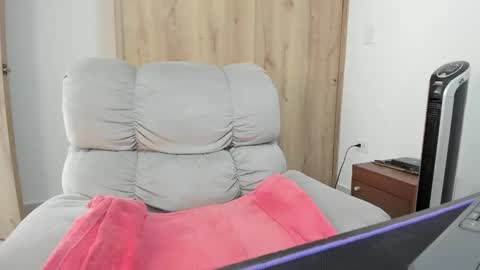 Hellen Sofia instagram hellen5546 online show from May 2026 07:11:02 PM