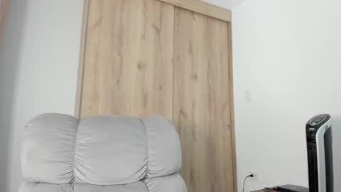 Hellen Sofia instagram hellen5546 online show from May 2026 12:21:02 PM