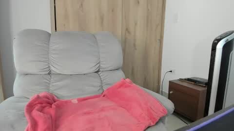 Hellen Sofia instagram hellen5546 online show from May 2026 07:52:02 PM