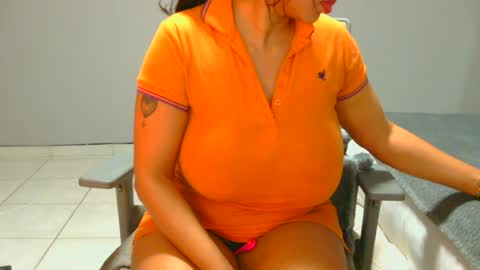 spykeXtee online show from June 2026 06:27:01 AM