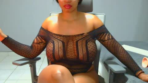 spykeXtee online show from June 2026 05:12:01 AM