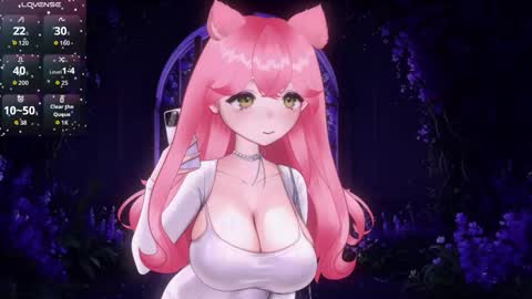 Snapshot of xstaceyliciousx chatting on November 2025 08:29:01 PM XstaceyliciousX online show from November 2025 08:29:01 PM