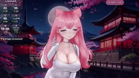 Snapshot of xstaceyliciousx chatting on November 2025 06:57:01 AM XstaceyliciousX online show from November 2025 06:57:01 AM