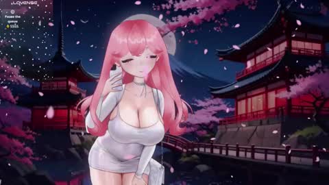 Snapshot of xstaceyliciousx chatting on February 2026 08:27:01 PM XstaceyliciousX online show from February 2026 08:27:01 PM