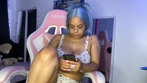 Snapshot of xstargazingx chatting on July 2026 07:59:01 AM xStarGazingx online show from July 2026 07:59:01 AM