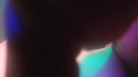 Johnny online show from February 2025 02:14:01 AM