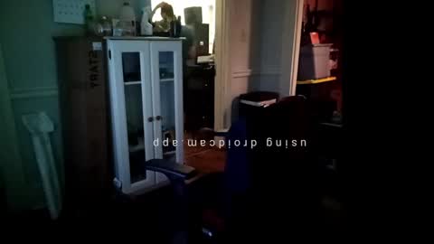 Johnny online show from February 2025 05:42:02 AM