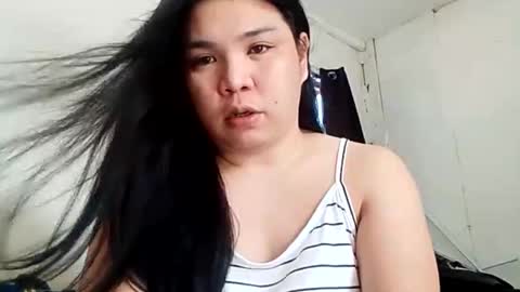 Snapshot of xsuck_my_dickx chatting on September 2025 01:09:01 AM Nica online show from September 2025 01:09:01 AM