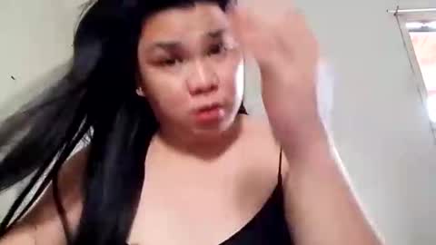 Nica online show from February 2026 05:47:02 AM