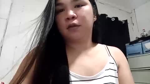 Nica online show from February 2026 12:58:01 PM