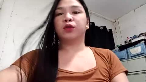 Snapshot of xsuck_my_dickx chatting on July 2026 09:44:02 AM Nica online show from July 2026 09:44:02 AM