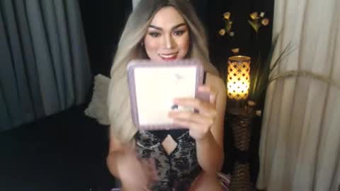 Sundae online show from September 2025 08:42:02 PM