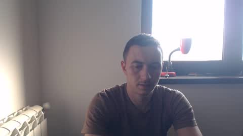 Snapshot of xsupercody chatting on January 2025 01:05:02 PM xsupercody online show from January 2025 01:05:02 PM