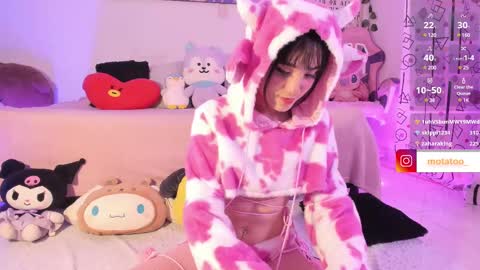 xsussan online show from March 2025 12:42:01 AM