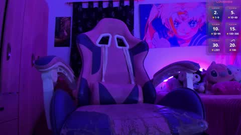 Snapshot of xsussan chatting on March 2026 01:11:02 AM xsussan online show from March 2026 01:11:02 AM