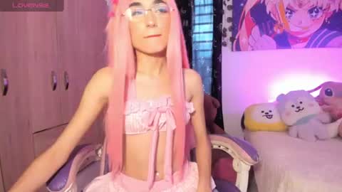 Snapshot of xsussan chatting on July 2026 10:59:02 PM xsussan online show from July 2026 10:59:02 PM