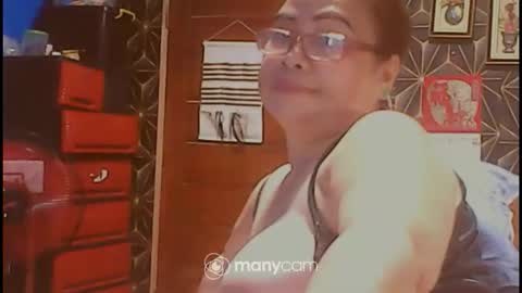 joy online show from November 2025 01:01:01 PM