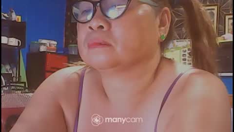 Snapshot of xsw33t_joy69x chatting on February 2026 12:31:01 PM joy online show from February 2026 12:31:01 PM