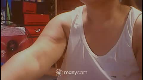 Snapshot of xsw33t_joy69x chatting on March 2026 03:08:01 AM joy online show from March 2026 03:08:01 AM