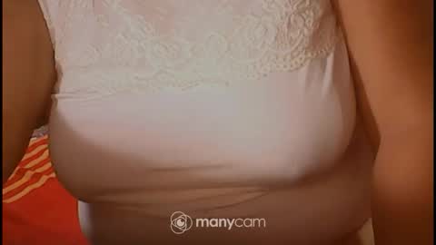 Snapshot of xsw33t_joy69x chatting on March 2026 05:08:01 PM joy online show from March 2026 05:08:01 PM