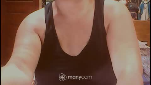 Snapshot of xsw33t_joy69x chatting on March 2026 12:01:01 PM joy online show from March 2026 12:01:01 PM