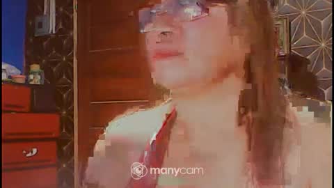 Snapshot of xsw33t_joy69x chatting on March 2026 12:11:02 PM joy online show from March 2026 12:11:02 PM