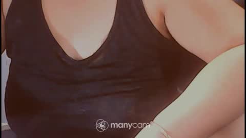 Snapshot of xsw33t_joy69x chatting on March 2026 03:15:01 PM joy online show from March 2026 03:15:01 PM