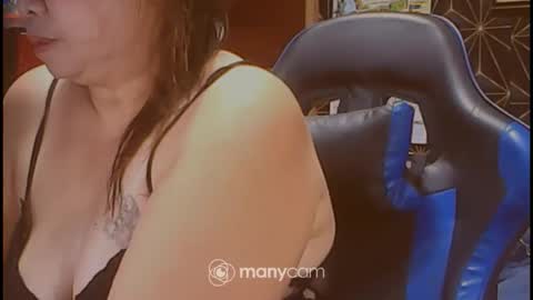 Snapshot of xsw33t_joy69x chatting on March 2026 11:48:02 AM joy online show from March 2026 11:48:02 AM