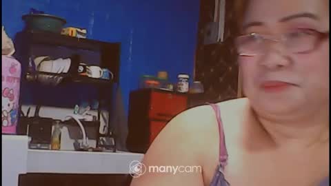joy online show from April 2026 12:18:01 PM