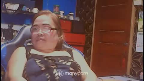 joy online show from April 2026 10:40:02 AM