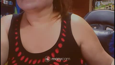 joy online show from May 2026 11:37:02 AM