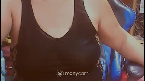 joy online show from May 2026 03:28:01 PM