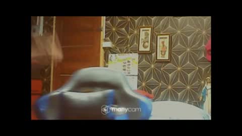 joy online show from May 2026 12:02:02 PM