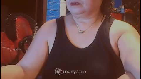 joy online show from June 2026 12:33:01 PM