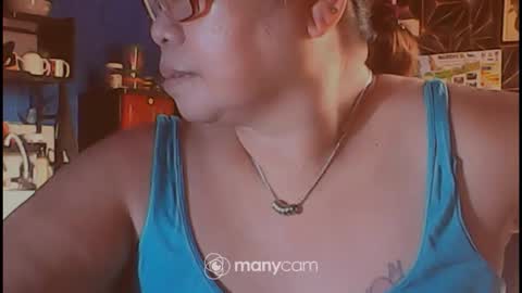 joy online show from June 2026 04:16:02 AM