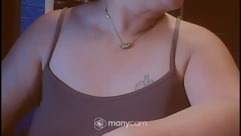 joy online show from June 2026 02:28:01 PM