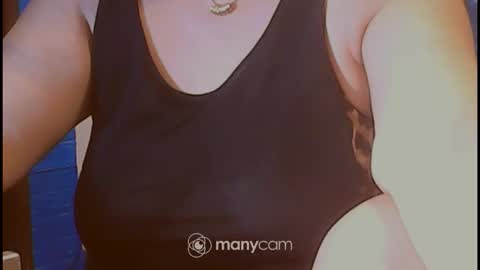 joy online show from June 2026 11:55:01 AM
