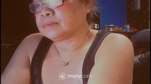 joy online show from June 2026 02:15:02 PM