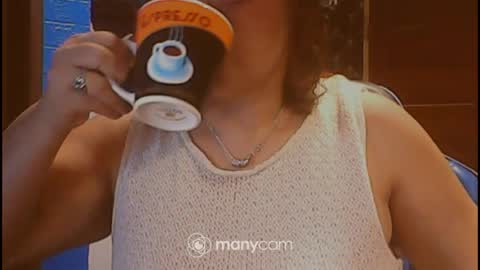 joy online show from June 2026 11:30:02 AM
