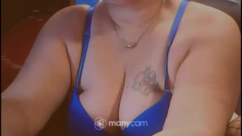 joy online show from June 2026 05:28:02 PM